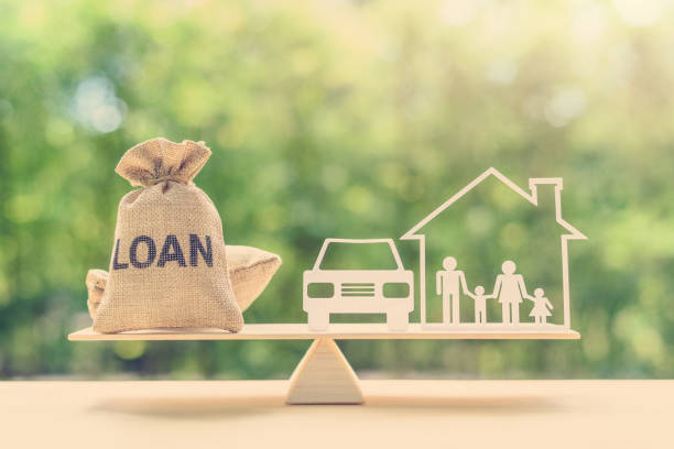 Best Unsecured Loans  in Wakeman, OH