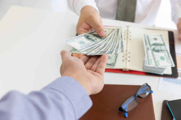 Best Loan Comparison Services  in Wakeman, OH