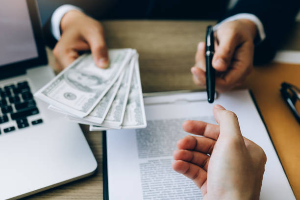 Best Commercial Real Estate Loans  in Wakeman, OH