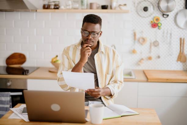 Best Student Loans  in Wakeman, OH