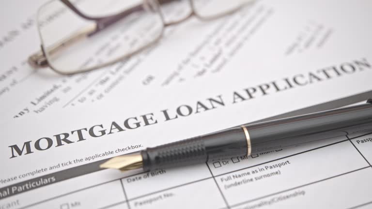 Agricultural Loans in Wakeman, OH