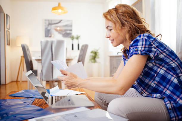 Best Small Business Administration (SBA) Loans  in Wakeman, OH