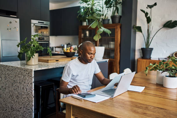 Best Unsecured Loans  in Wakeman, OH