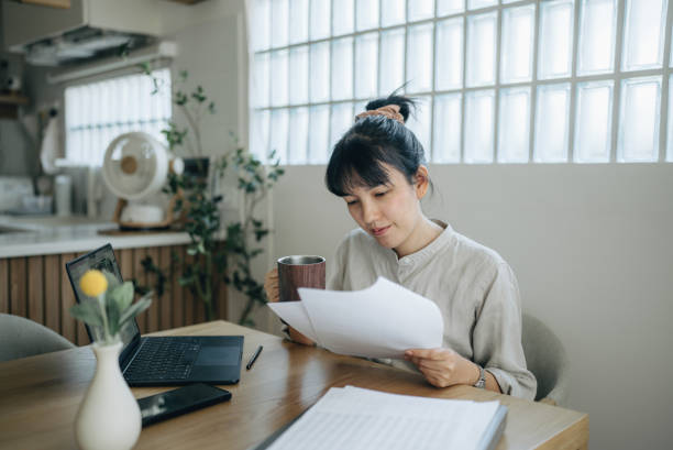 Professional Loan Agency in Wakeman, OH