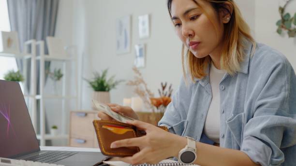 Best Loan Documentation Assistance  in Wakeman, OH