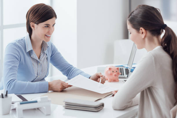 Best Mortgage Refinancing  in Wakeman, OH